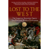 Lost to the West - Brownworth, Lars