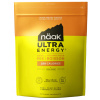 Näak | Peach Apricot - Ultra Energy ™ Drink Mix | (720 g /10 serving) | | units