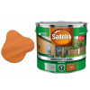 Impregnát na drevo Sadolin 5327517 Piniový 9 l
