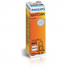Philips Vision 12336PRC1 žiarovka na automobilové svetlo H3 55 W Halogén (12336PRC1)