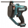 MAKITA SC103DZ