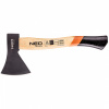 NEO tools 27-008 Sekera 800g Hickory