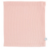 Detský nákrčník Wouki Rupp - Misty Rose L/XL