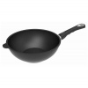 AMT WOK titánový Ø 30 cm