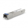 Ubiquity UbiQuiti Networks U Fiber GPON - B+ - Faseroptik - 2500 Mbit/s - SFP - SC - 1490 nm - 1490 nm