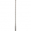 Bosch Vrták do betónu SDS-plus-7, pr. 8 mm, L 315 mm 2608587172