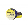 A. Nelson Rescue Night Sleep pastilky na kľudný spánok Objem: 50 g