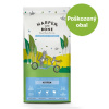 Harper and Bone Cat Kitten příchutě farmy 2 kg - Poškozený obal - SLEVA 15 %