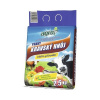 Agro Pravý kravský hnoj prírodný 2,5kg
