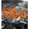 Republika Kamenka | Marin Reiner a kolektiv