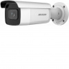 IP kupolová kamera Hikvision DS-2CD2663G2-IZS 6 Mpx