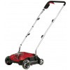Einhell GC-SC 18/28 Li-Solo Li-Ion akumulátor vertikutátor Pracovní šířka 280 mm