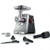 Mlynček na mäso Bosch MultiPower Series 8 MFWS820M nerez