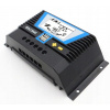 REGULÁTOR SOLÁRNEHO NABÍJANIA PWM 30A 12 / 24V / 36V / 48V (REGULÁTOR SOLÁRNEHO NABÍJANIA PWM 30A 12 / 24V / 36V / 48V)