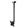 CABLETECH UCH0076A