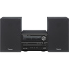 SC-PM250EC-S -K mikrosystém PANASONIC