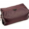 Peak Design Ultralight Packing Cube Small barva eclipse