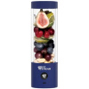 FitStream Pro Navy Blue (FITSTREAMPRO-NAVYBLUE) Smoothie mixér