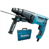 Makita HR2600