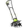 FIELDMANN 50004676 FZK 2115-E Zahradní kultivátor FIELDMANN Fieldmann FZK 2115-E Zahradní kultivátor 50004676