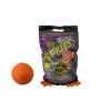 Boilies Boss2 MAGIC - 2,5 kg/20 mm/Pikanter