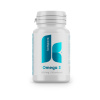 KOMPAVA OMEGA 3 30 kapsúl