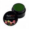 CosmoNail - builder gél 48, 30 ml