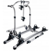 Thule Elite G2 Short