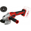 Einhell AXXIO 18/115 Q úhlová bruska 11,5 cm 8500 ot./min 1,54 kg