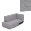 AVA FAMM UBELF-MEDIUM Varianta: SORO 90
