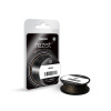 Delphin Skin Line REZIST Gravel camou 5m 25lb