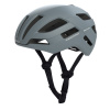 Cratoni Prilba CRATONI Gravoq Stone Matt - S/M (54-58cm)