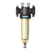 Filter Cintropur NW 800
