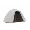 Nash Moskytiéra Titan Hide Camo Pro XL Mozzi Infill