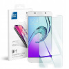 Bluestar Tempered Glass Samsung Galaxy A3 2016 A310 26617