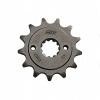MTX PARTS PREDNÉ OZUBENÉ KOLESO 13 HONDA CBF 250, XR 250R