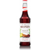 Monin Le Sirop Sangria Mix 0,7 l
