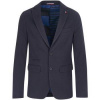 Tommy Hilfiger Bundy - Modrá