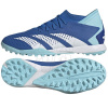 adidas Predator Accuracy.3 TF M GZ0007