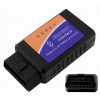 OBD2 ELM327