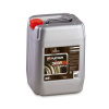 Orlen Oil PLATINUM GEAR ATF III 20 l