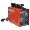 Inventor zvárací Extol IW110A 8896021 DOPREDAJ