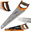 Ručná píla na drevo NEO TOOLS