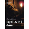 Strašidelný dům - Charles Dickens