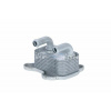 Chladič motorového oleja NRF 31206