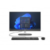 HP- HP ProOne 240 G10 Desktop PC Intel Core Ultra 7 155U 60,5 cm (23.8