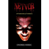 Netvor od Frankensteina po Terminátora