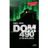 Dom 490 - Mark E. Pocha