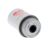 Palivový filter Hifi Sn70110 ekvivalent Re52987 6005020220 John Deere Renault s odlučovačom vody.