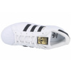 adidas Superstar J C77154 57225 Sport & Lifestyle 38 2/3